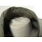  HBT M-1941USMC Jacket (Jas HBT M-1941 USMC)