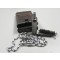 WH M34 Reinigungsgerät Mundlos 1938 (WH M34 cleaning kit)