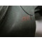 Volks gasmaske RL1 39/86 (Gasmask for the people RL1 39/86)