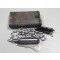 WH M34 Reinigungsgerät Mundlos 1938 (WH M34 cleaning kit)
