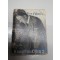 WHW PROPAGANDA BOOKLET (DES FUEHRERS KAMPF IM OSTEN 2)