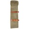 Tasche für Zeltausrüstung ohne  stöcke und Zelt-Pflocke (Wehrmacht tent pole bag for poles and herrings)