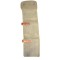 Tasche für Zeltausrüstung ohne  stöcke und Zelt-Pflocke (Wehrmacht tent pole bag for poles and herrings)