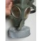 Volks gasmaske RL1 39/86 (Gasmask for the people RL1 39/86)
