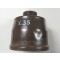 Military T35 gasmask made by Pirelli