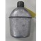 GP & FCO 1945 marked canteen
