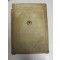 Tas 2 magaziinen COLT M1911 WW1 (Pouch 2 clips COLT M1911 WW1)