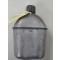 GP & FCO 1945 marked canteen