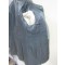 Tuniek 1e Luitenant Artillerie 1940 (Tunic 1st Leuitenant Artillery 1940)