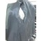 Tuniek 1e Luitenant Artillerie 1940 (Tunic 1st Leuitenant Artillery 1940)