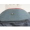 Tuniek 1e Luitenant Artillerie 1940 (Tunic 1st Leuitenant Artillery 1940)
