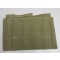 Tas M1936 magazjin Thompson sub-machine gun (Pouch M1936 magazine Thompson sub-machine gun)