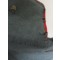 Tuniek 1e Luitenant Artillerie 1940 (Tunic 1st Leuitenant Artillery 1940)