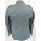 Tuniek 1e Luitenant Artillerie 1940 (Tunic 1st Leuitenant Artillery 1940)
