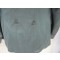Tuniek 1e Luitenant Artillerie 1940 (Tunic 1st Leuitenant Artillery 1940)