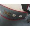 Tuniek 1e Luitenant Artillerie 1940 (Tunic 1st Leuitenant Artillery 1940)