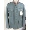 Tuniek 1e Luitenant Artillerie 1940 (Tunic 1st Leuitenant Artillery 1940)