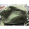 Bag, canvas BG-175 for carrying GN-58 Hand Generator