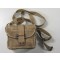 Reczny Karabin Maszynowy wz.28 magazine pouch