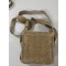 Reczny Karabin Maszynowy wz.28 magazine pouch