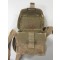 Reczny Karabin Maszynowy wz.28 magazine pouch