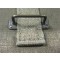 Reczny Karabin Maszynowy wz.28 magazine pouch
