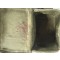 Reczny Karabin Maszynowy wz.28 magazine pouch