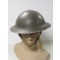 Helm MK II Canada RCASC (Helmet MK II Canada RCASC)