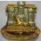  Mouse over image to zoom Badge-Devonshire-amp-Dorset-Regiment-Cap-Badge-Marabout-Primus-In-Indis-Badge  Badge-Devonshire-amp-Dorset-Regiment-Cap-Badge-Marabout-Primus-In-Indis-Badge Have one to sell? Sell it yourself Badge- Devonshire & Dorset Regiment
