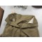  British Army Khaki KD Drill Field Shorts