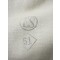 Khaki Drill KD Trousers