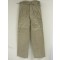 Khaki Drill KD Trousers