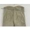 Khaki Drill KD Trousers