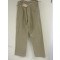 Khaki Drill KD Trousers