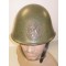  (Helm model 34). 