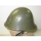  (Helm model 34). 