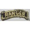 Tab ranger in country
