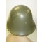  (Helm model 34). 