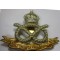 cap badge south staffordshire regiment