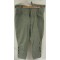 KNIL Garoed A broek