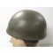 Helm motorrijder MK II (Dispatch rider helmet MK II)