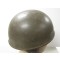 Helm motorrijder MK II (Dispatch rider helmet MK II)