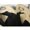 Broek manschappen Schutterij 1868 - 1907  (Pants EM/NCO Schutterij  1868 - 1907)