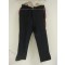 Broek manschappen Schutterij 1868 - 1907  (Pants EM/NCO Schutterij  1868 - 1907)