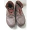 Dutch marines Combat shoes