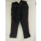 Broek manschappen Schutterij 1868 - 1907  (Pants EM/NCO Schutterij  1868 - 1907)