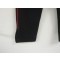 Broek manschappen Schutterij 1868 - 1907  (Pants EM/NCO Schutterij  1868 - 1907)