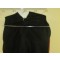 Broek manschappen Schutterij 1868 - 1907  (Pants EM/NCO Schutterij  1868 - 1907)