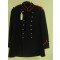 Tuniek Schutterij 1868 - 1907 (Tunic Schutterij 1868 - 1907)