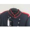Tuniek Schutterij 1868 - 1907 (Tunic Schutterij 1868 - 1907)